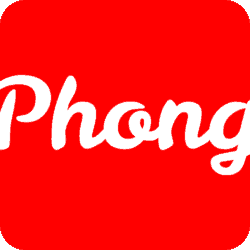 PREMIUM Image & Video by Trần Nam Phong